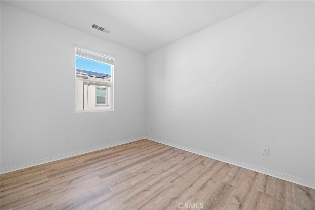 16022 Voyager Avenue