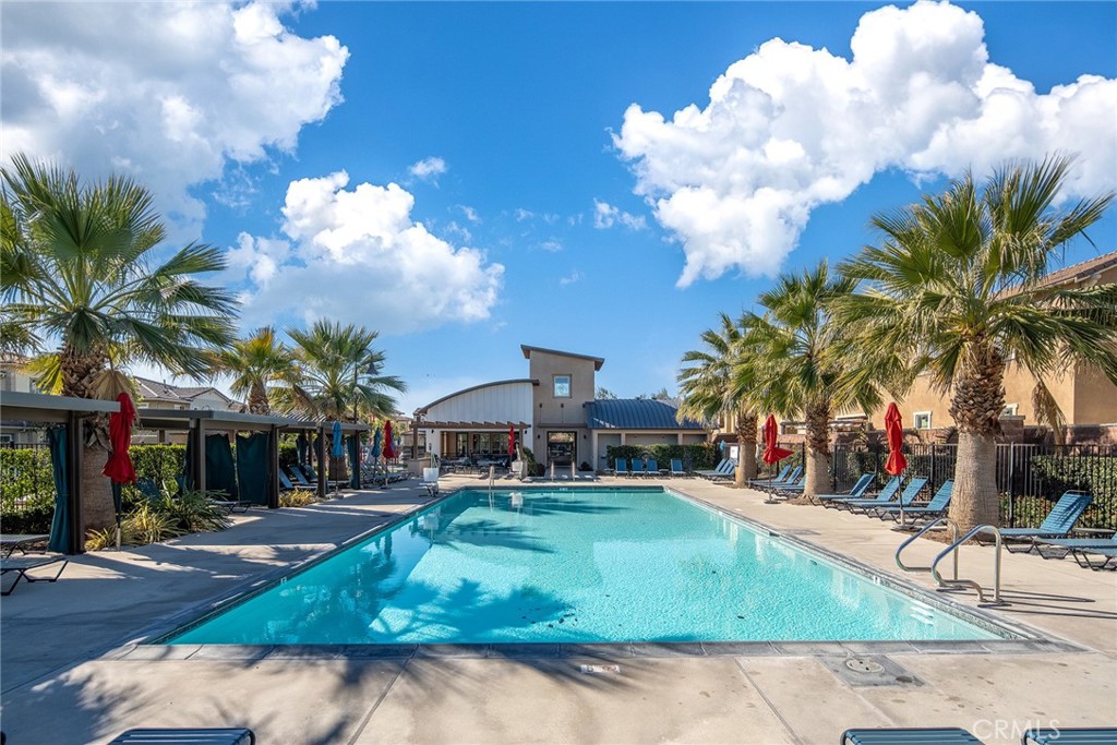 16022 Voyager Avenue