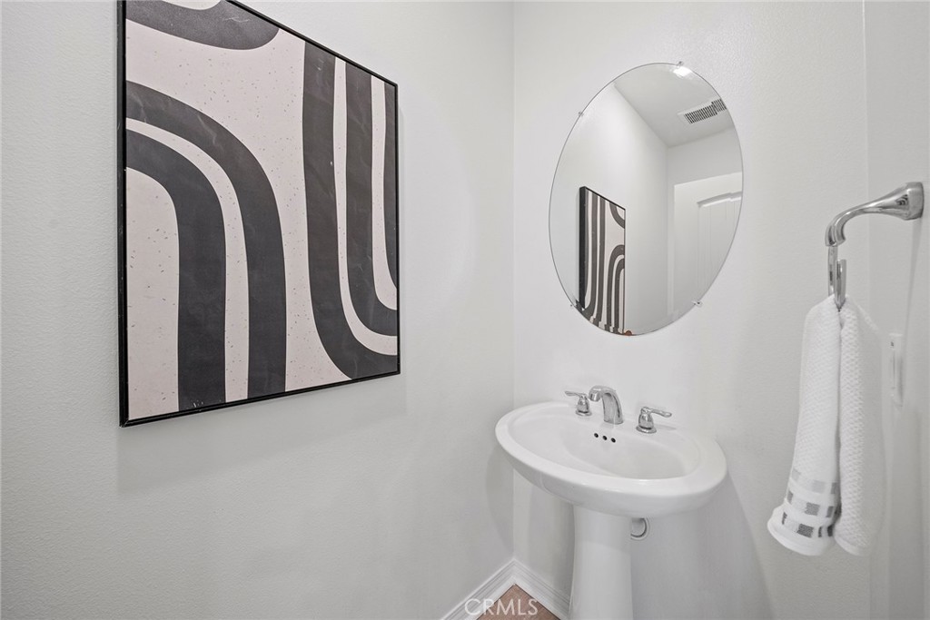 16022 Voyager Avenue