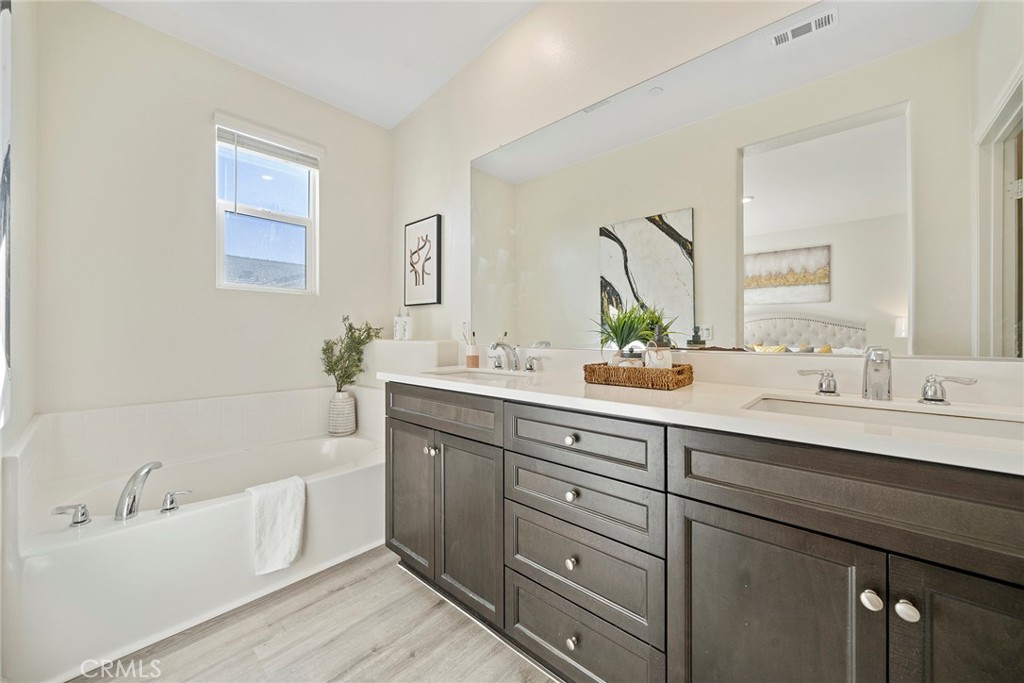 16022 Voyager Avenue