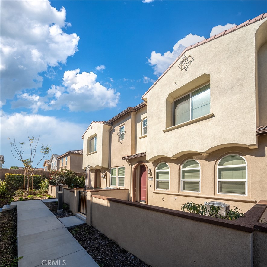 16022 Voyager Avenue