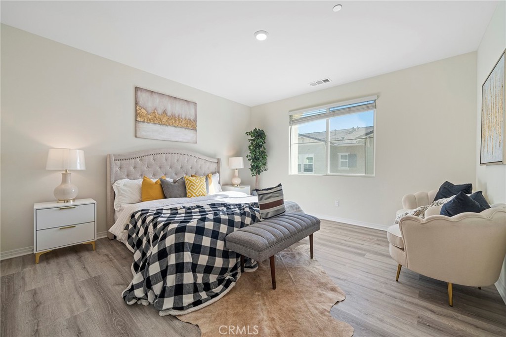 16022 Voyager Avenue