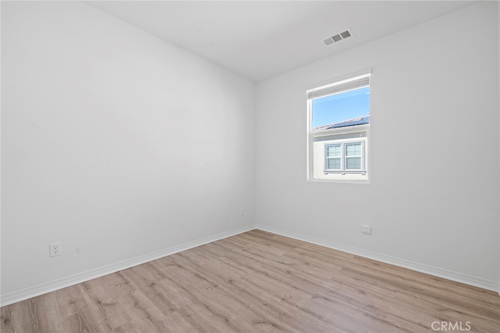 16022 Voyager Avenue