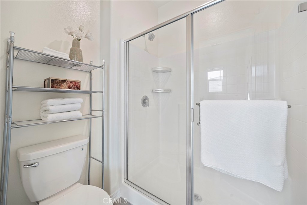 16022 Voyager Avenue