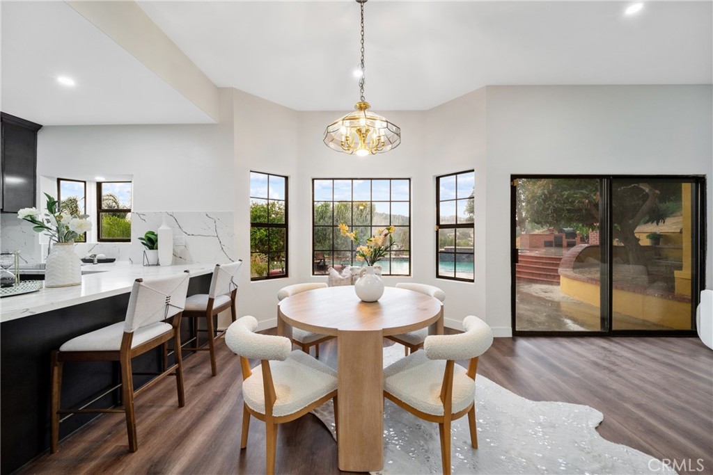 2545 Scenic Ridge Drive