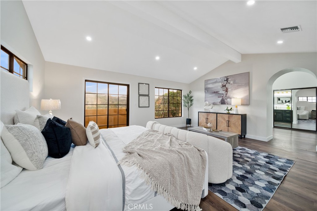 2545 Scenic Ridge Drive