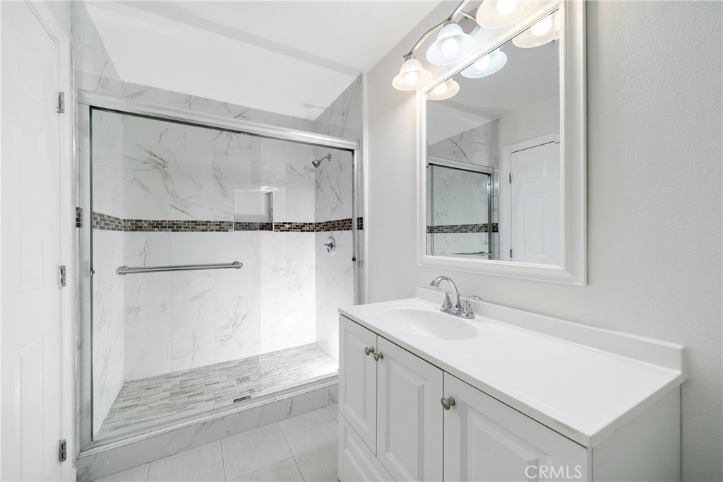 2545 Scenic Ridge Drive