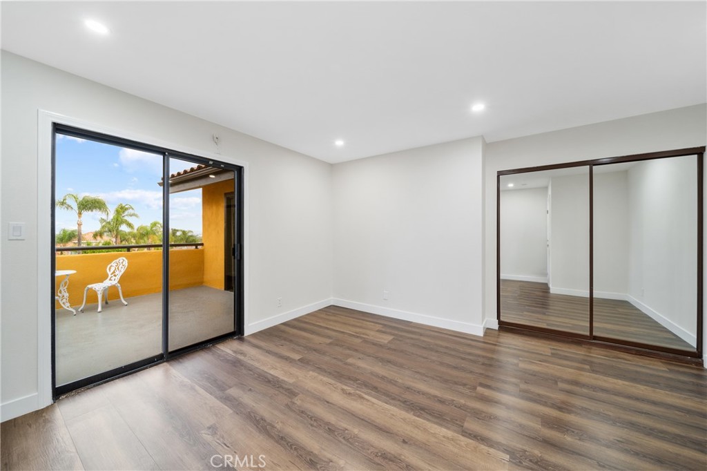 2545 Scenic Ridge Drive