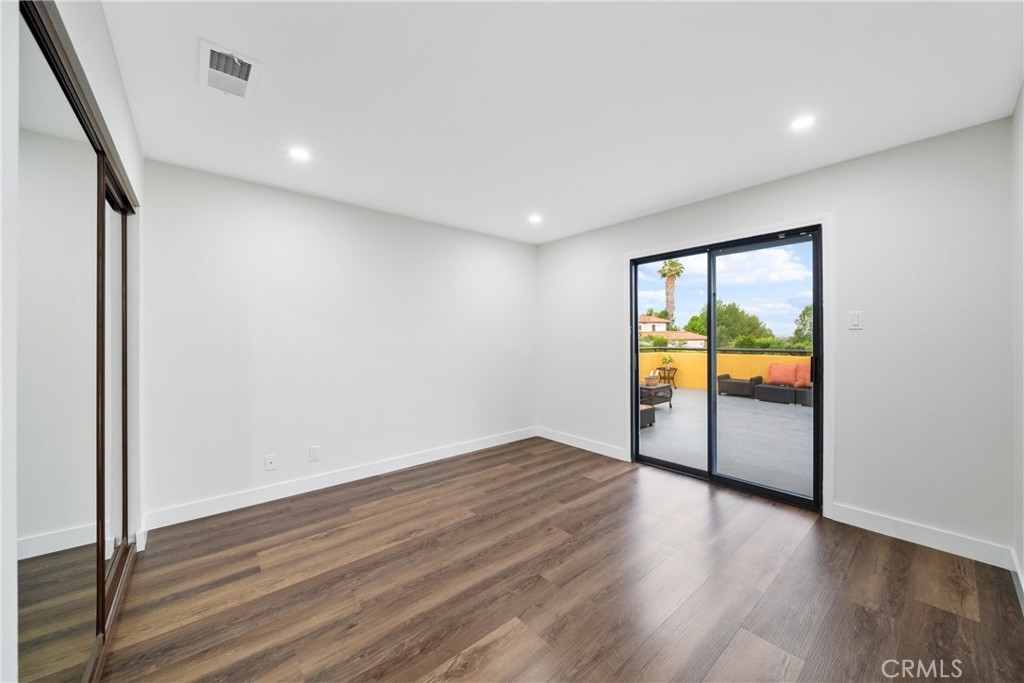 2545 Scenic Ridge Drive