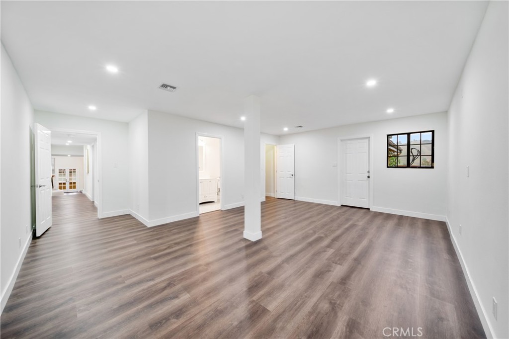 2545 Scenic Ridge Drive