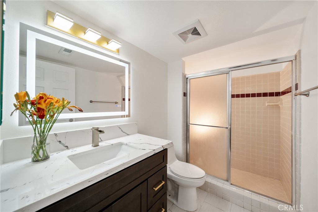 2545 Scenic Ridge Drive