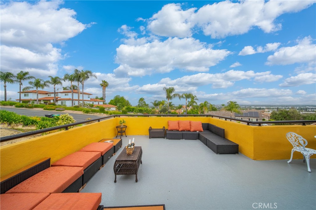 2545 Scenic Ridge Drive