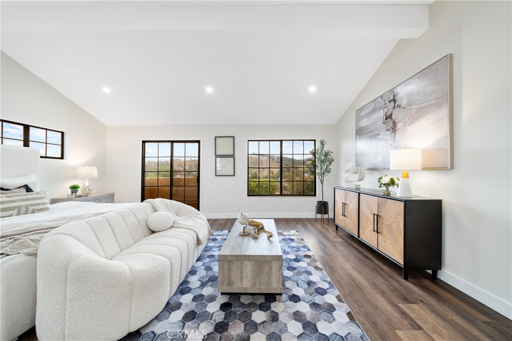 2545 Scenic Ridge Drive