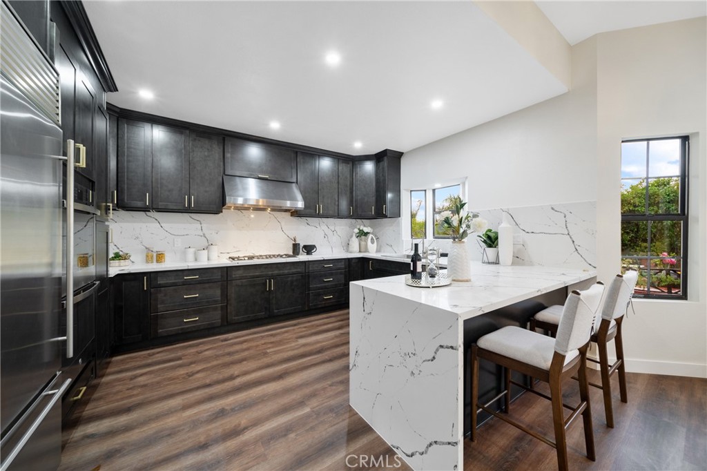 2545 Scenic Ridge Drive