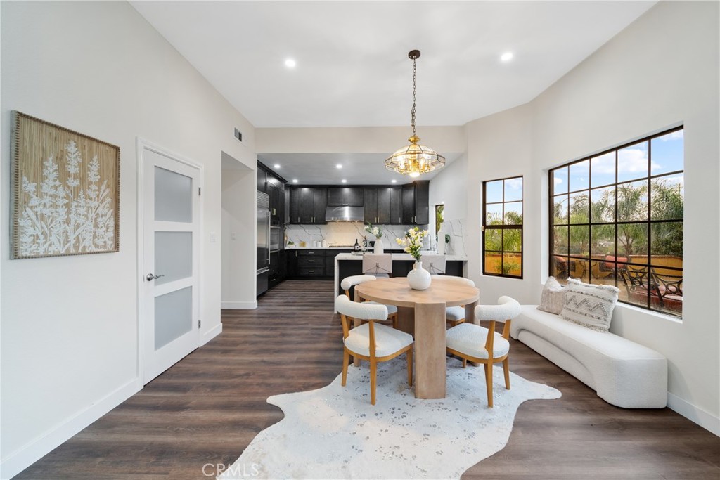 2545 Scenic Ridge Drive