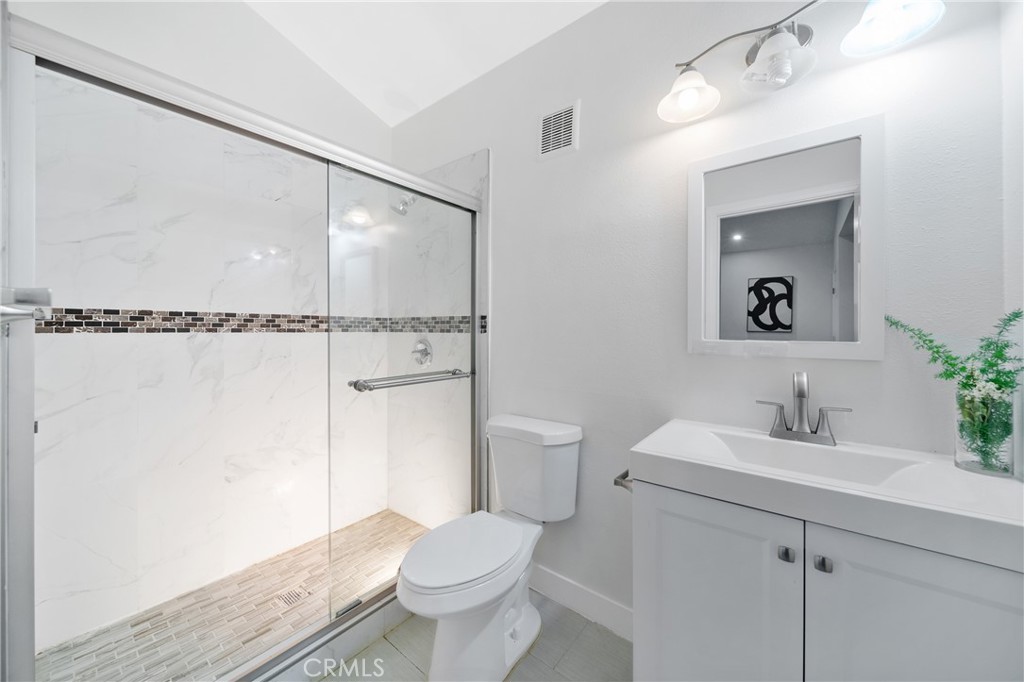 2545 Scenic Ridge Drive