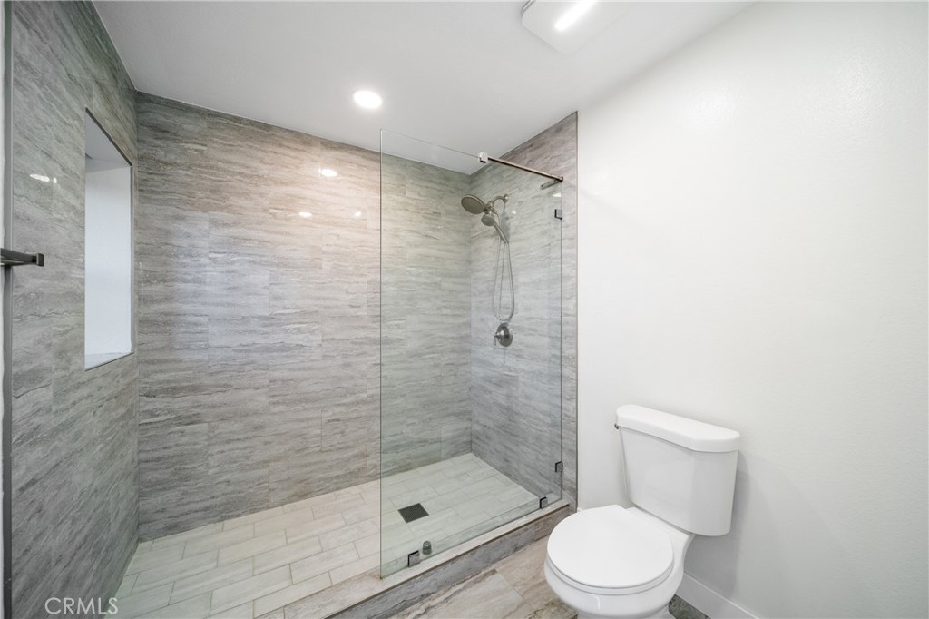 2545 Scenic Ridge Drive