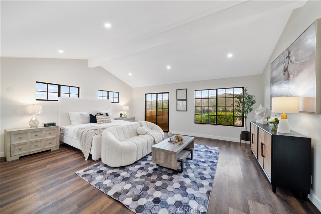 2545 Scenic Ridge Drive