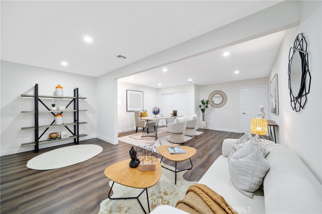 2545 Scenic Ridge Drive