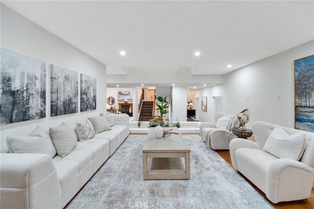 2545 Scenic Ridge Drive