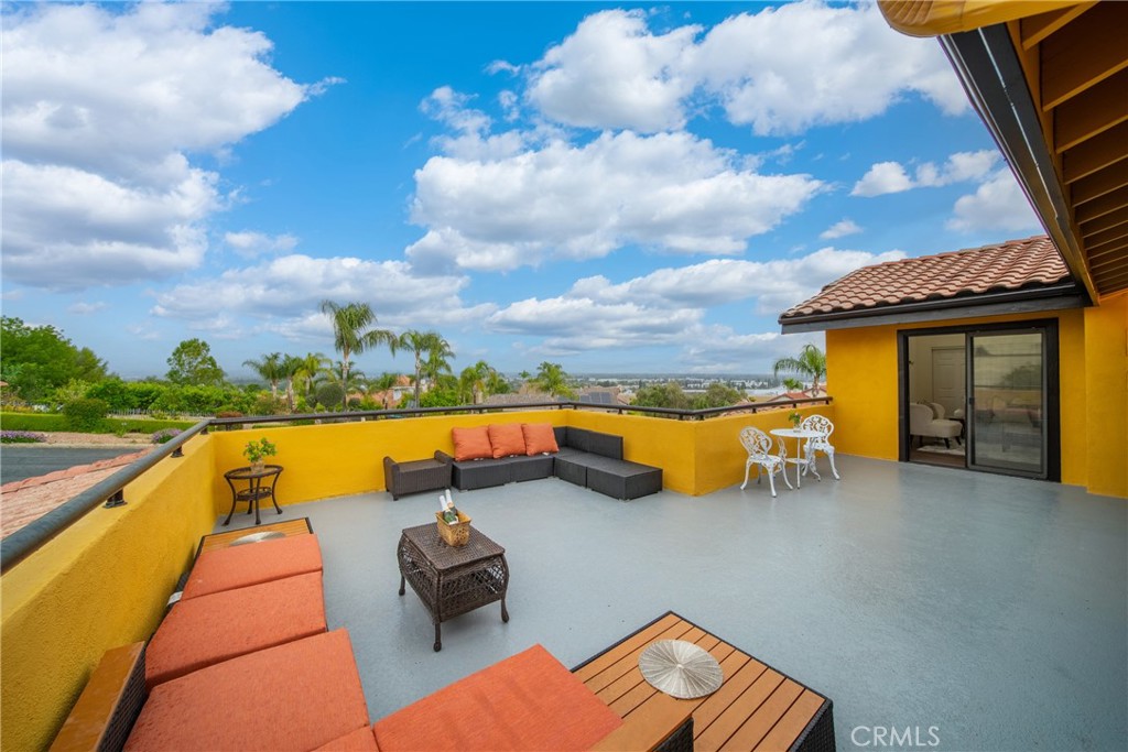 2545 Scenic Ridge Drive