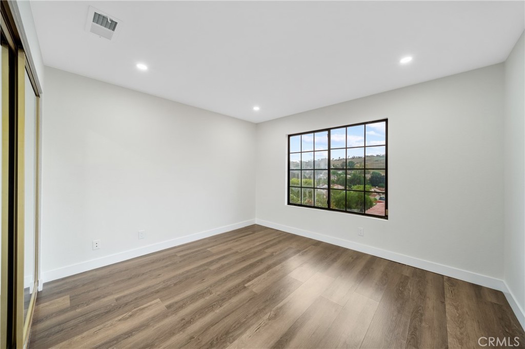 2545 Scenic Ridge Drive