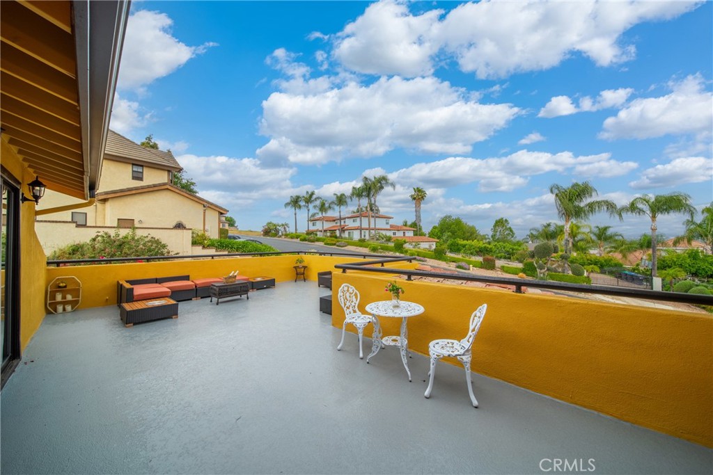 2545 Scenic Ridge Drive