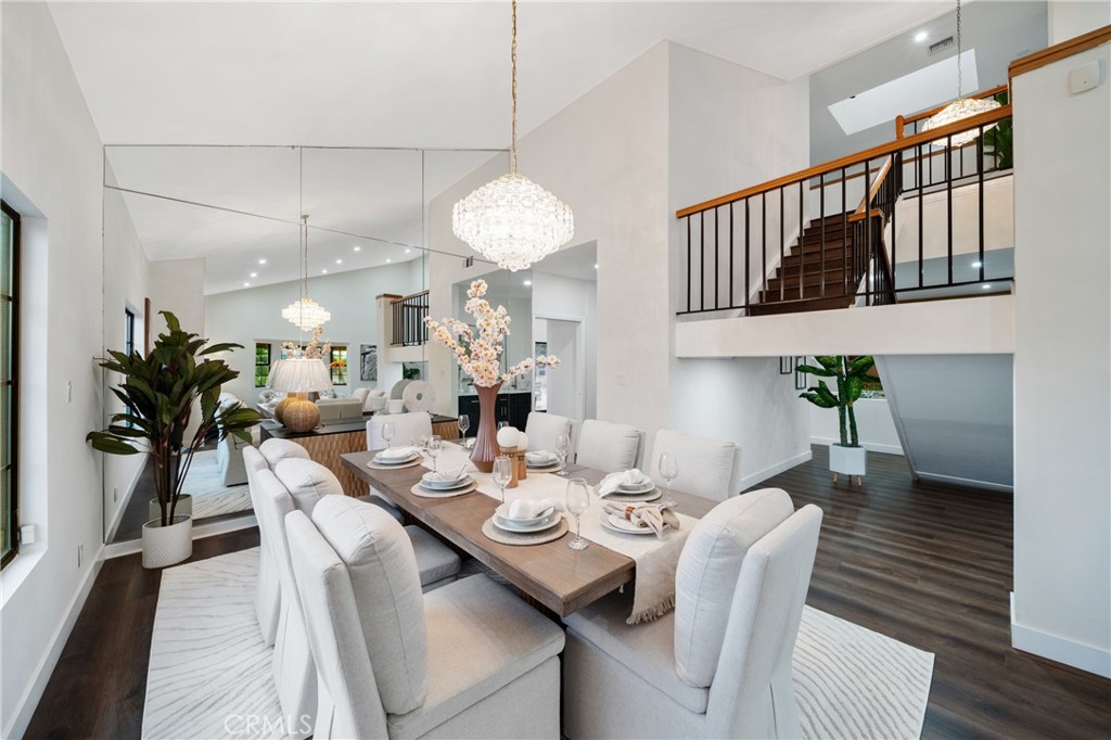 2545 Scenic Ridge Drive