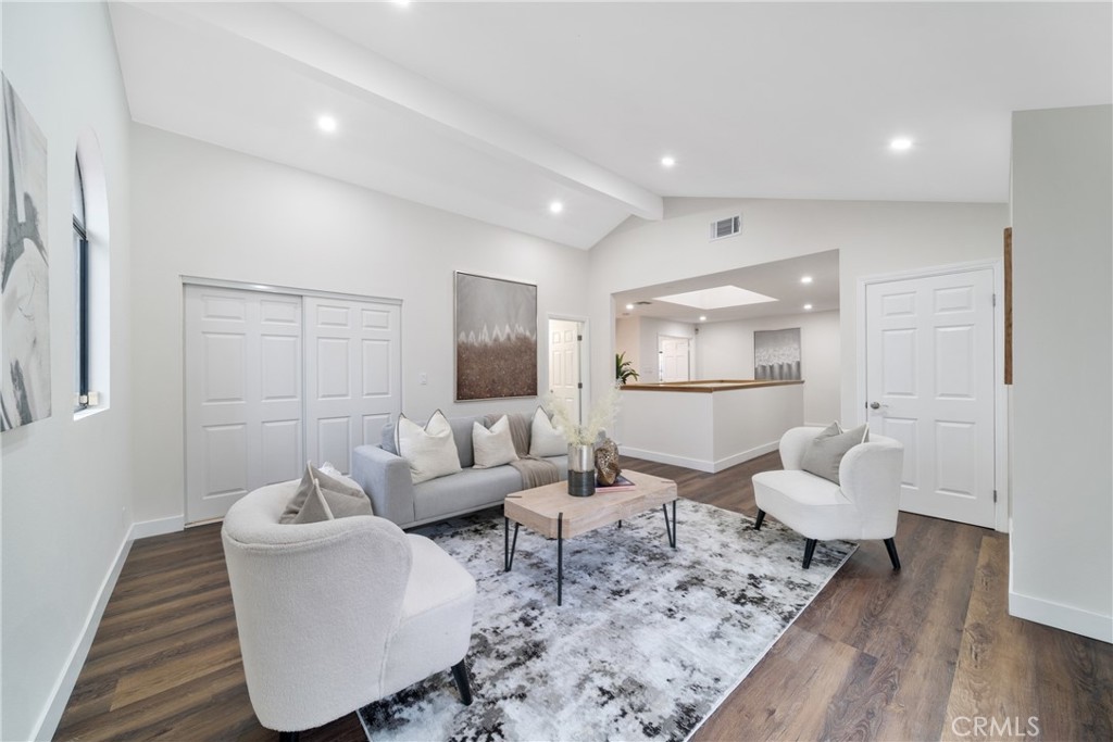 2545 Scenic Ridge Drive