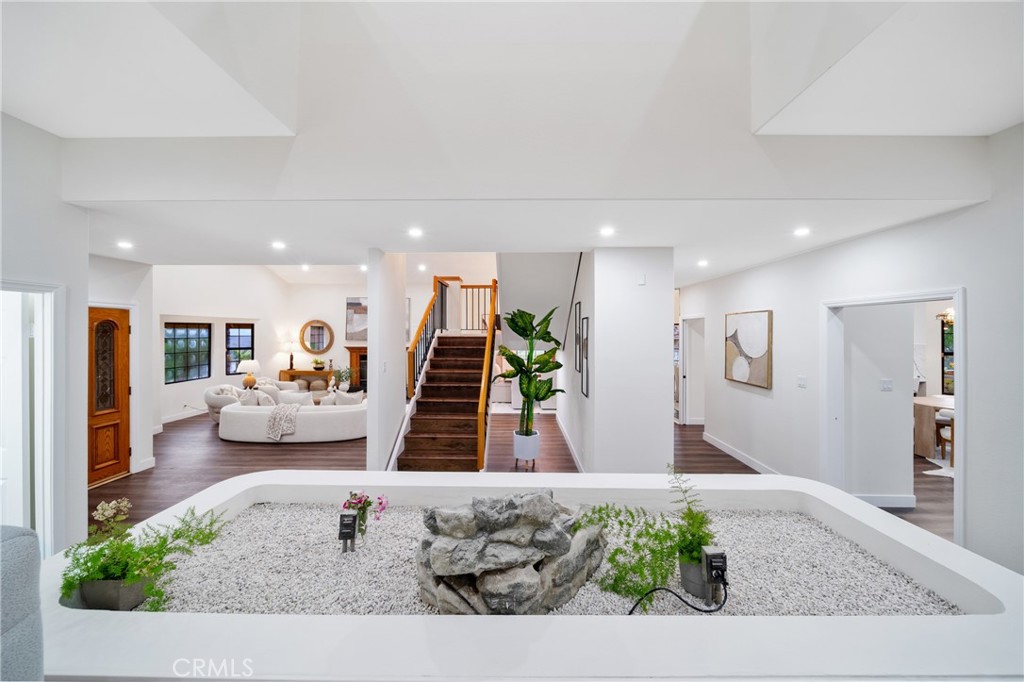 2545 Scenic Ridge Drive