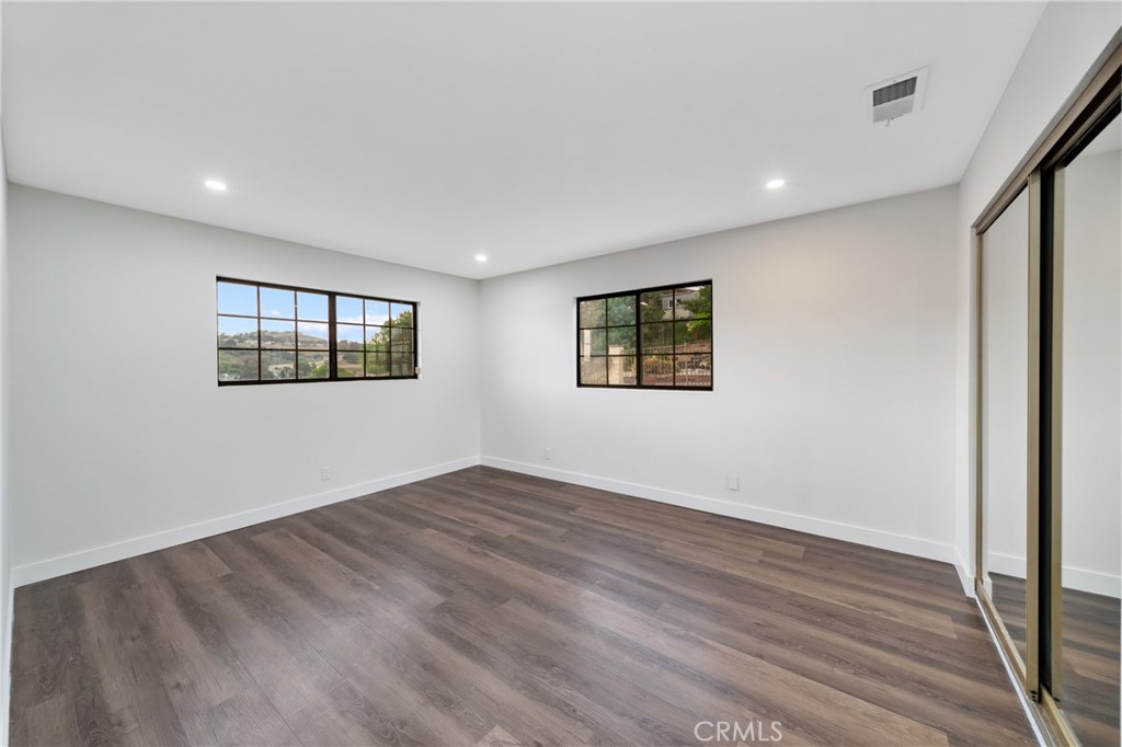 2545 Scenic Ridge Drive