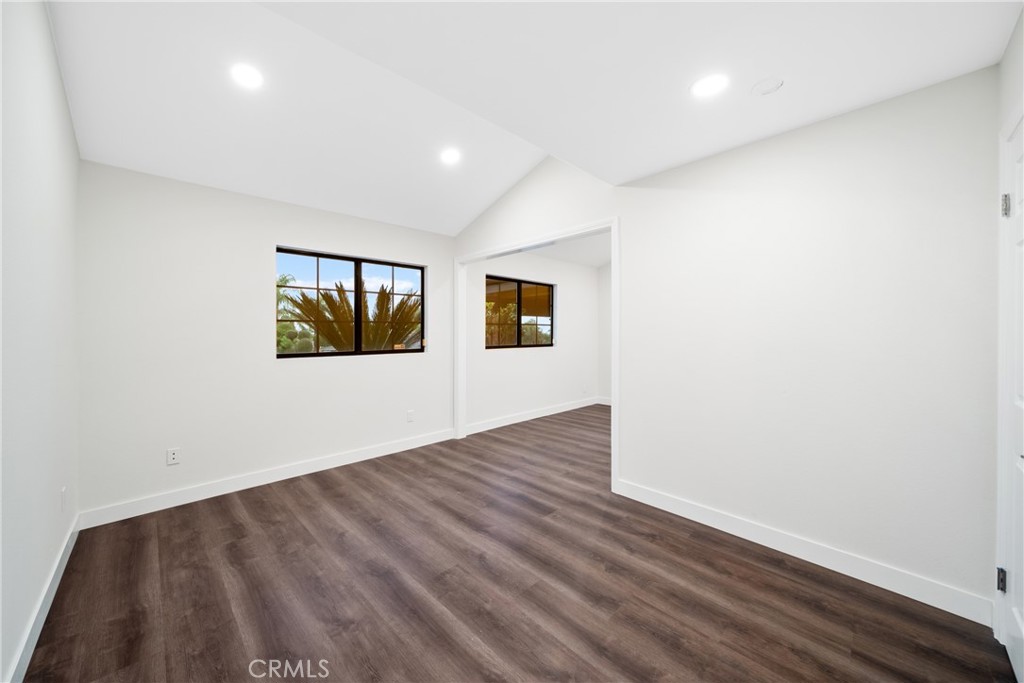 2545 Scenic Ridge Drive