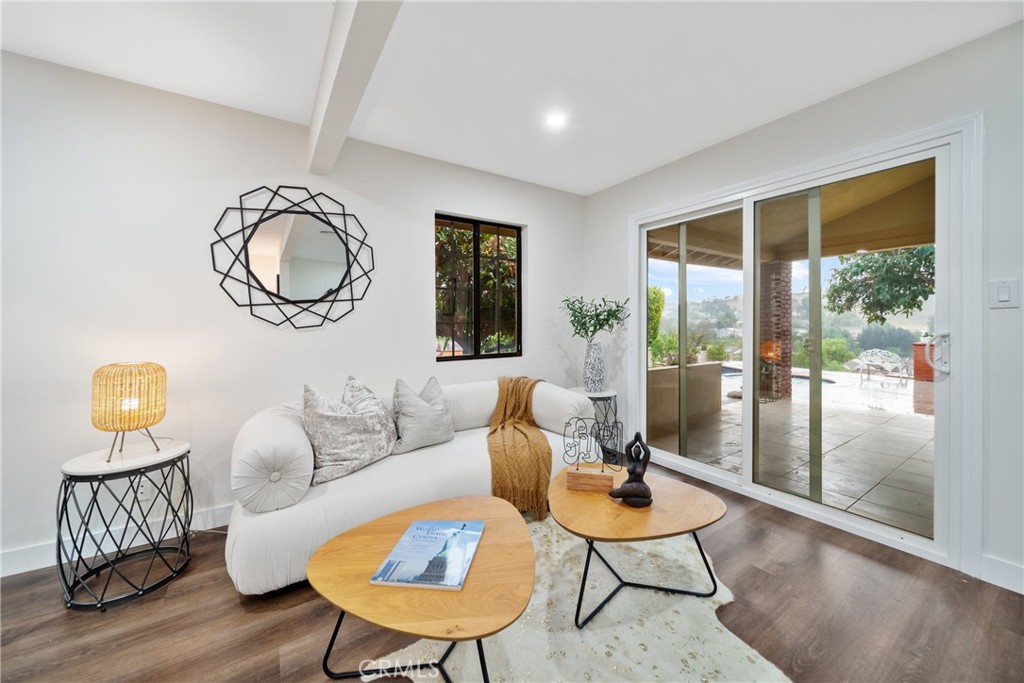 2545 Scenic Ridge Drive