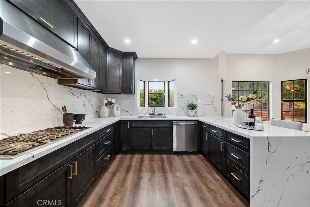 2545 Scenic Ridge Drive