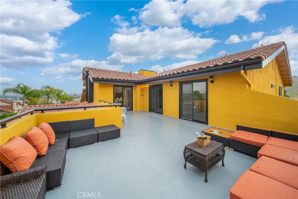 2545 Scenic Ridge Drive