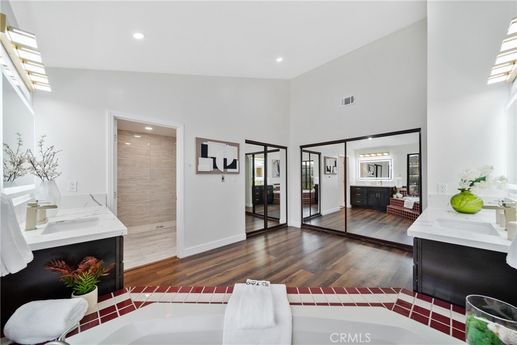 2545 Scenic Ridge Drive