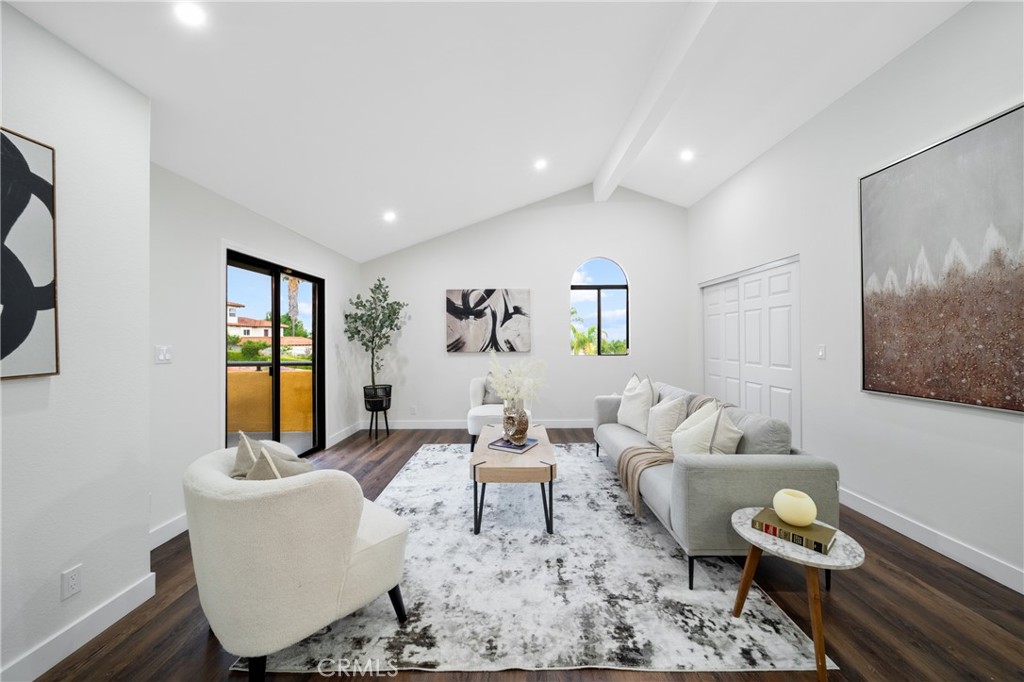 2545 Scenic Ridge Drive