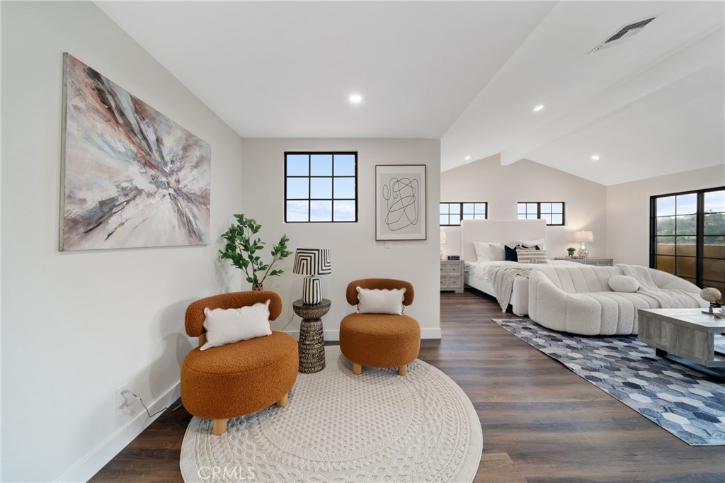 2545 Scenic Ridge Drive