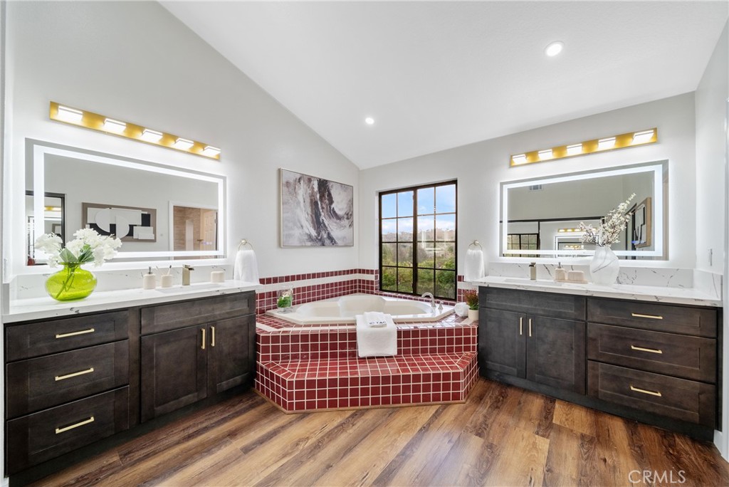 2545 Scenic Ridge Drive