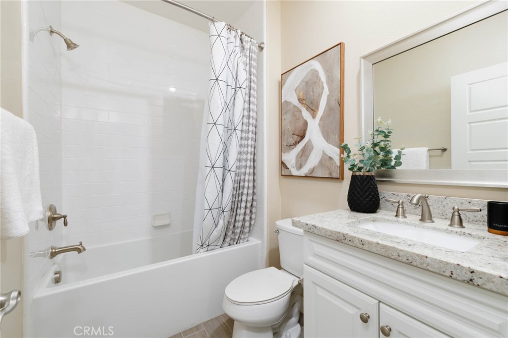 21109 Willow Heights Drive