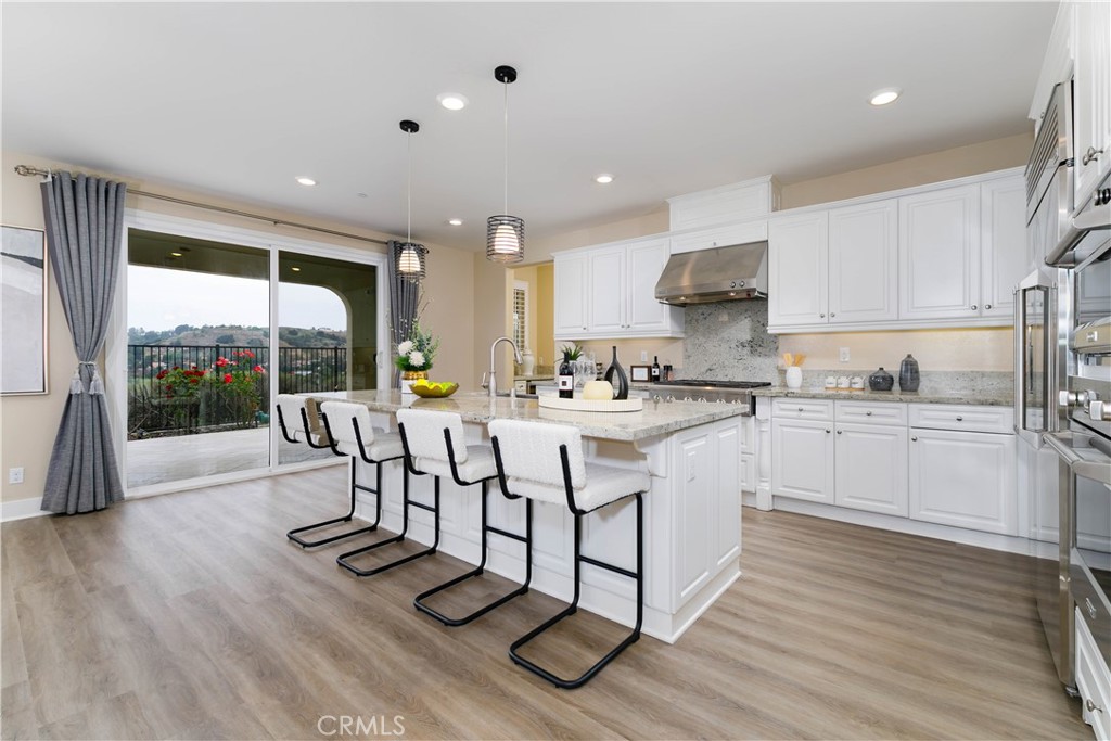 21109 Willow Heights Drive