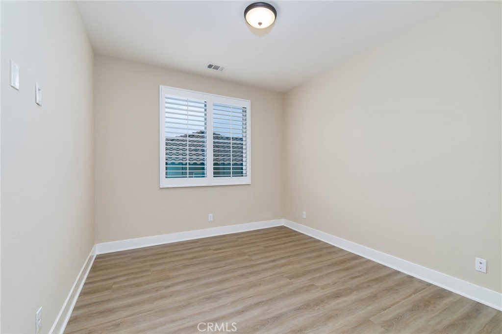 21109 Willow Heights Drive