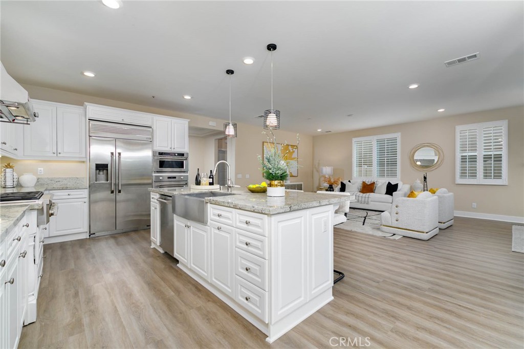 21109 Willow Heights Drive