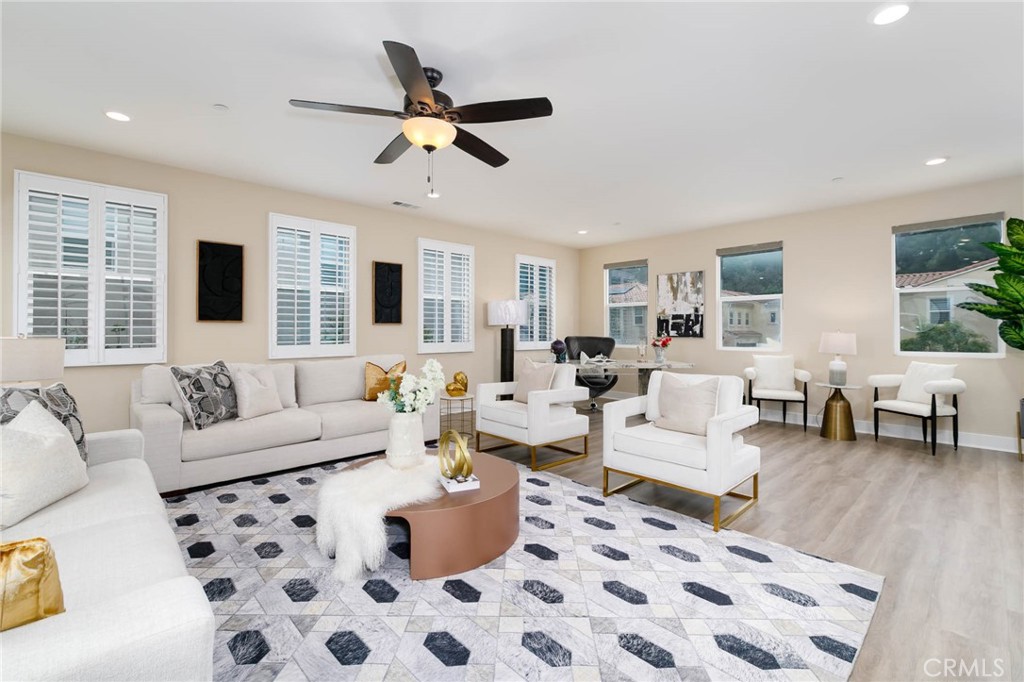 21109 Willow Heights Drive