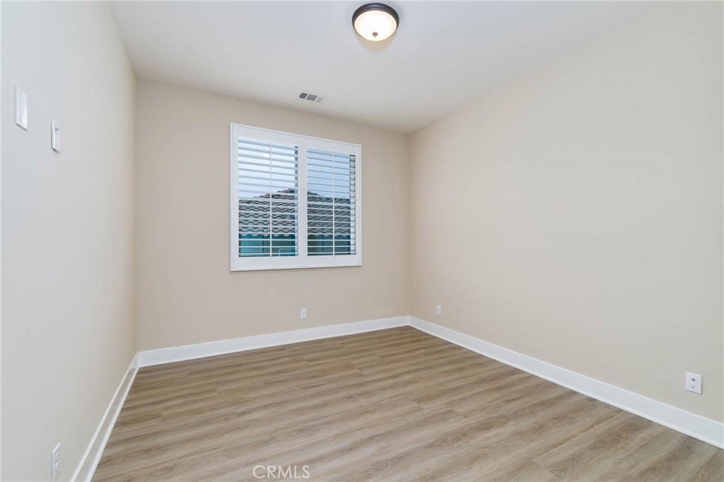 21109 Willow Heights Drive
