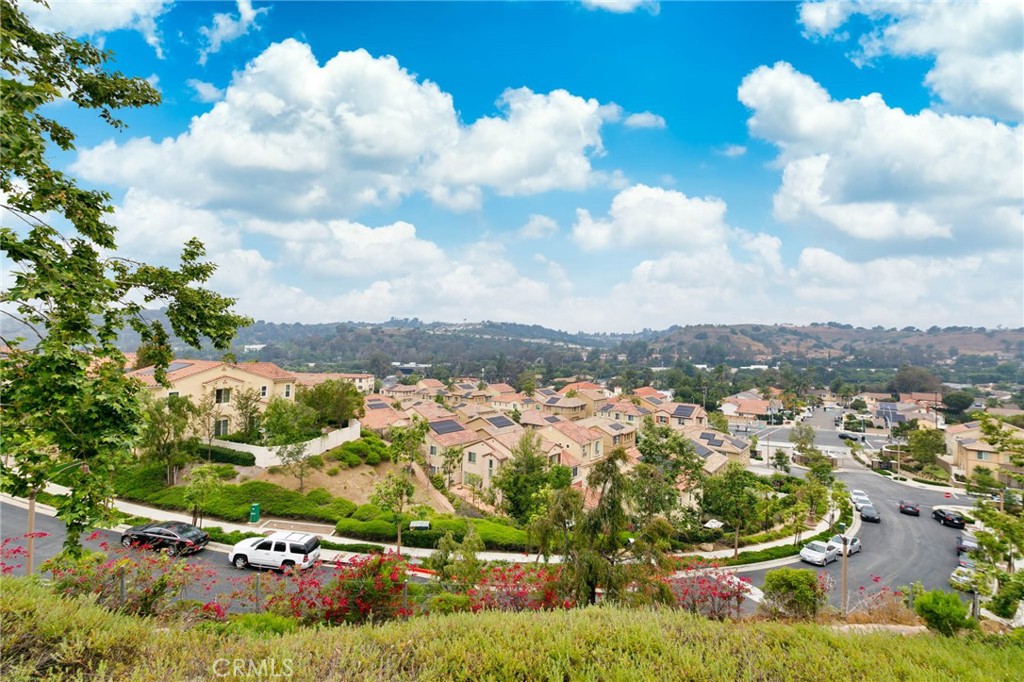 21109 Willow Heights Drive