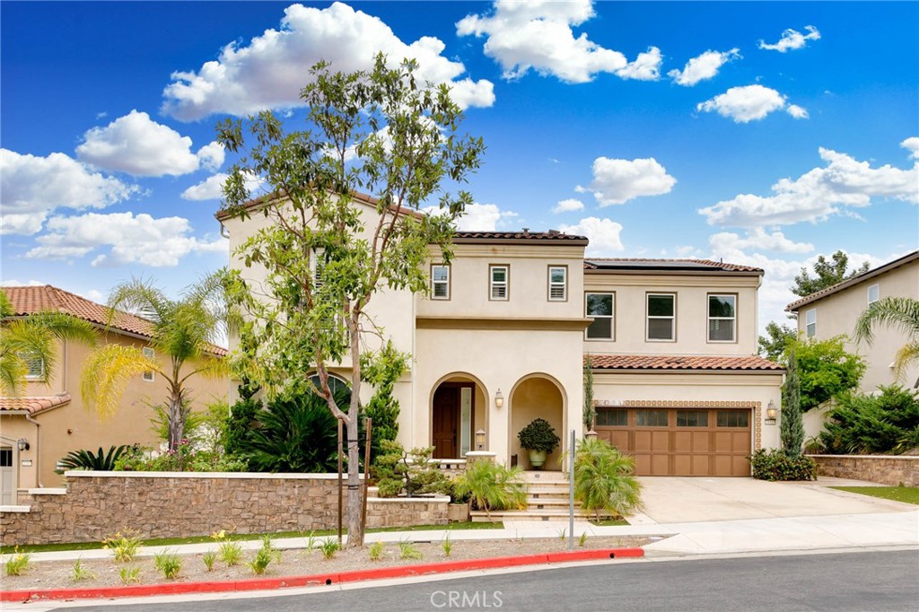 21109 Willow Heights Drive