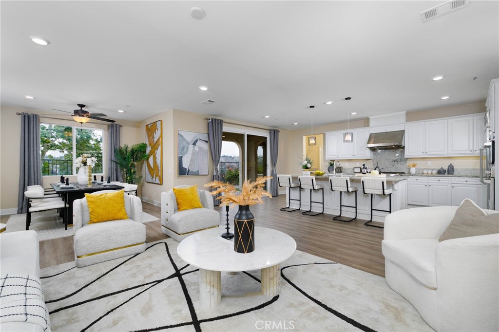 21109 Willow Heights Drive