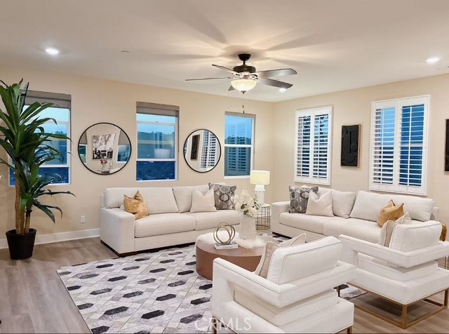 21109 Willow Heights Drive