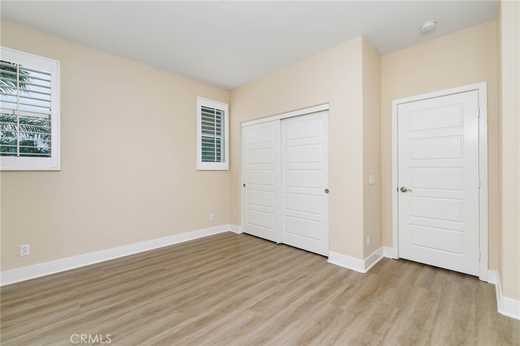 21109 Willow Heights Drive